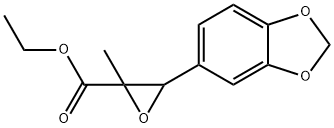 New Pmk Ethyl Glycidate CAS 28578-16-7 WhatsAPP/Signal/Telegram: +8615972203822