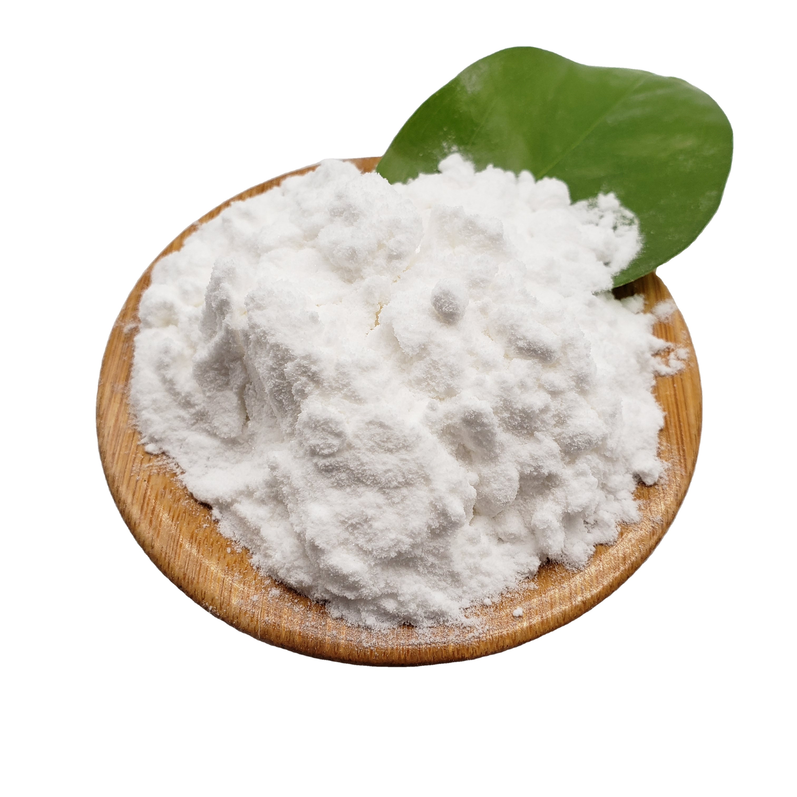 New BMK Powder BMK Glycidate CAS 16648-44-5 Whatsapp/Signal/Telegaram : +86 15972120223