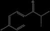 2-iodo-1-p-tolyl-propan-1-one CAS 236117-38-7 Whatsapp/signal/wechat: +86 15972166960 Wickr Me: Bellachen