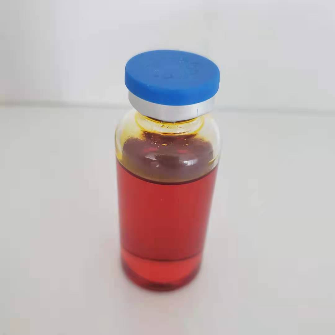 CAS 20320-59-6 New BMK Glycidate Oil 99.9% Liquid 20320-59-6 Whatsapp:+8618707129967 Wickr me:zoeychen