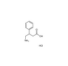 Manufacturer Supply 99% Original Powder Phenibut/4-Amino-3-Phenylbutanoic Acid CAS 1078-21-3 with Safe Delivery (WhatsApp/WeChat: +8615927457486 WickrMe: Ccassie