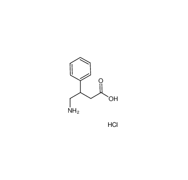 Manufacturer Supply 99% Original Powder Phenibut/4-Amino-3-Phenylbutanoic Acid CAS 1078-21-3 with Safe Delivery (WhatsApp/WeChat: +8615927457486 WickrMe: Ccassie