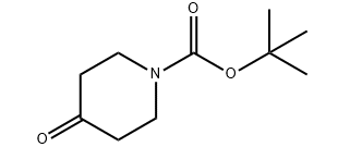 Competitive Price CAS 79099-07-3 1-Boc-4-Piperidone CAS No. 79099-07-3 (WhatsApp/WeChat: +8615927457486 WickrMe: Ccassie