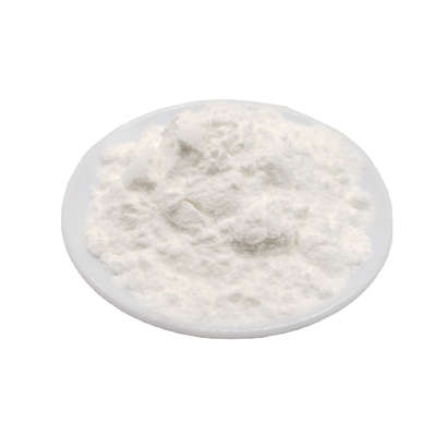 Xylazine Hydrochloride CAS 23076-35-9