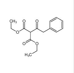 CAS 20320-59-6 New BMK Glycidate Oil 99.9% Liquid 20320-59-6 Whatsapp:+8618707129967 Wickr me:zoeychen