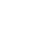 tert-butyl 4-(4-fluoroanilino)piperidine-1-carboxylate CAS 288573-56-8 WhatsApp:+86 18707181983